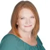 Julie Wright