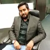 Manjesh Singh