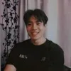 Ryan Tan Sheng Wei