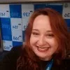 Stela Sartori