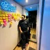 Saif Gori