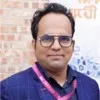 Ahmed Rezaul Haque