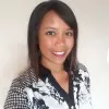 Lhuree McKinnon