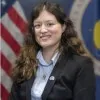 Darlene Villicana