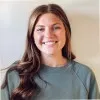 Kinsey Showers Hermansen