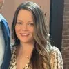 Courtney Hopewell