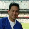 Michael Yee