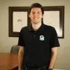 Ryan Daniels
