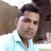 Surendra Chaurasiya