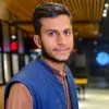 Abdul Rehman Jo