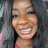 Charlene Terry
