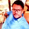 Prabhat Dubey
