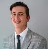Josh OHara