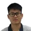 Wen Kee Kang