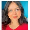 Anushka Tripathi