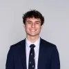 Jake Flaherty