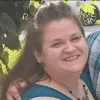 Julie Branigin