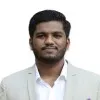 Mohammed Abdul Razak Ansari