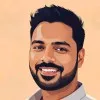 Rohit Bobade