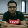 Vinay Patil