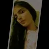 Urvashi Maurya