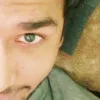 Abhishek Kumar