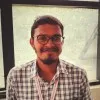 Karthik
