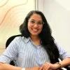 Sneha Poojary