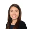 Shi Hui Woon