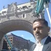Gopinath Mallipatna