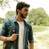 Mayank Sharma