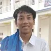 Muhammad Mustaqim