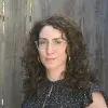 Rachel Talis