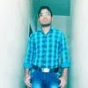 Ghaseeram Tandon