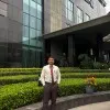 Indrajit Dhavane
