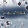 The Alchemist Photo Booth