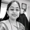 Nimisha