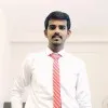 Anurag Chavan