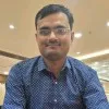 Naveen Mourya
