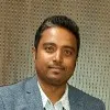 Pradeep Singh