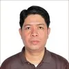 Frederick Galang
