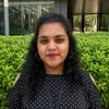 Harshitha