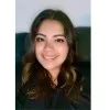 Mandora Maldonado LPN PCHA CDP