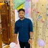 Dinesh
