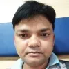 RAHUL KUMAR