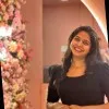 GAYATHRI SREERAJ