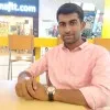 khuddose shaik
