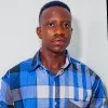 Nsereko Derrick