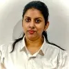 Disna Varghese