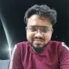 Sampath Raj